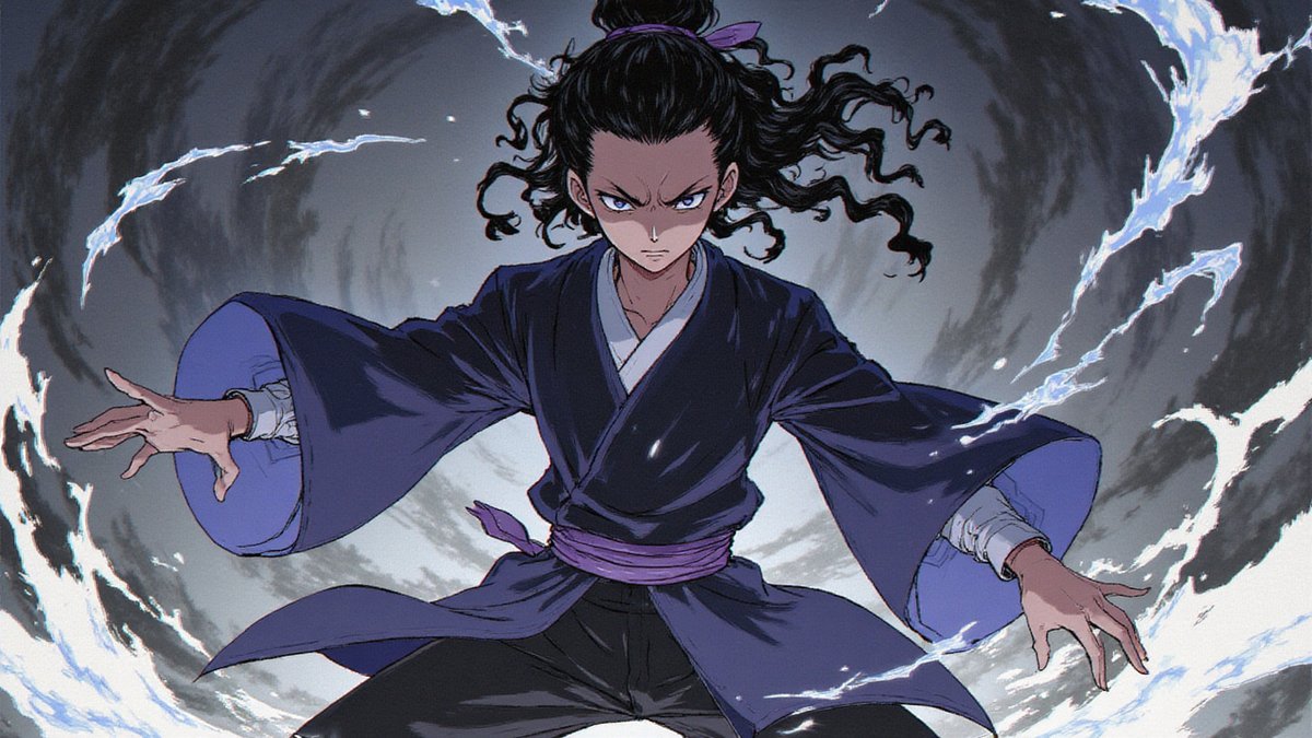 Hashira